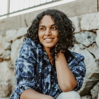 Sitara Hariharan