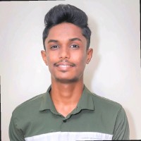 Imthathulla I