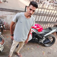 Sharukh khan