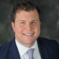 Eric Swenson Dpm Aacfas