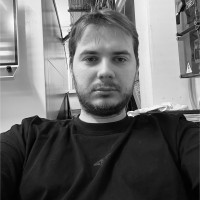 Sebastian Błaszak
