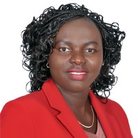 Ding Makuei