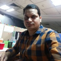 Sazzad Hossain