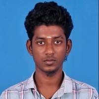 Mani Kandan.A