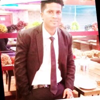 Vikash Kumar