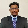 Ratheesh Acharya