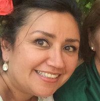 Margoth Gutierrez Surjan