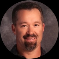 Mark Simoneau