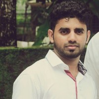 Sakkeer Hussain