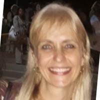 Maria Angélica Jung Marques
