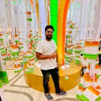 Durga Naresh Nandina