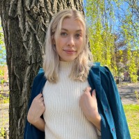 Lauren Prestia