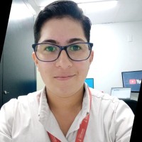 Tatiana Moreira