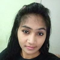 Kiran Salaria