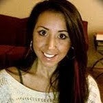 Katie Hoffer