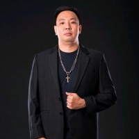 Handoko Sucipto