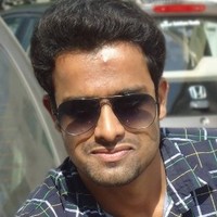 GAURAV KATARIA