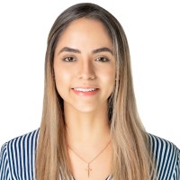 Nicole Guzman