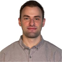 Mark Eckelkamp