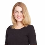 Marina Zvarykina