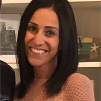 Kristin Lucente