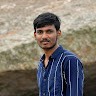 Ramesh Rami