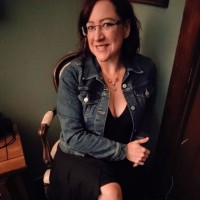 Sarah R.