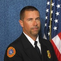 Jim Russo