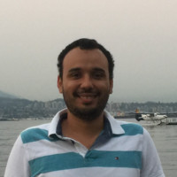 Mohamed Ibrahim