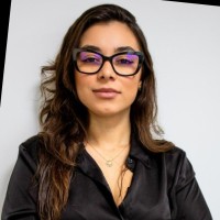 Larissa Nery