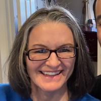 Amy Stubblefield