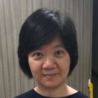 Ying Huang