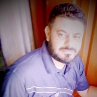 Muhammad Wasim Hyder Khan