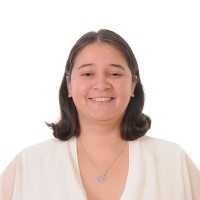 Génesis Disla Espinal