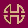 Sumithra T