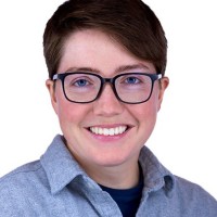 Christina Colman