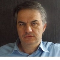 Hubert Faure
