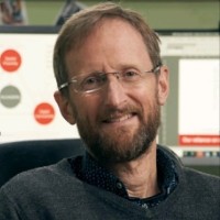 Glenn Lyons