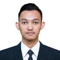 Dwiky Ardiansyah