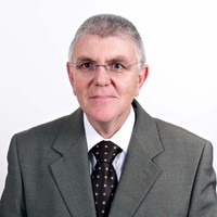 Rui Prieto