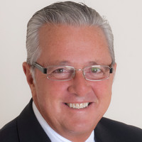john martines