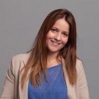 Fernanda Lopes