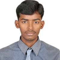 PRABAKARAN D