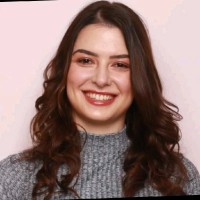 Amanda Sihvenger