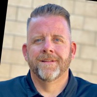 Brent Tuttle