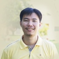 Edward Benedict Ursal