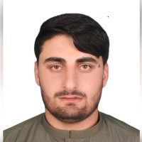 Awais Khan