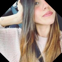 Shani Shushan 🦄