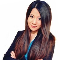 Jessica Zhou