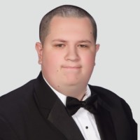 Daniel Cadigan